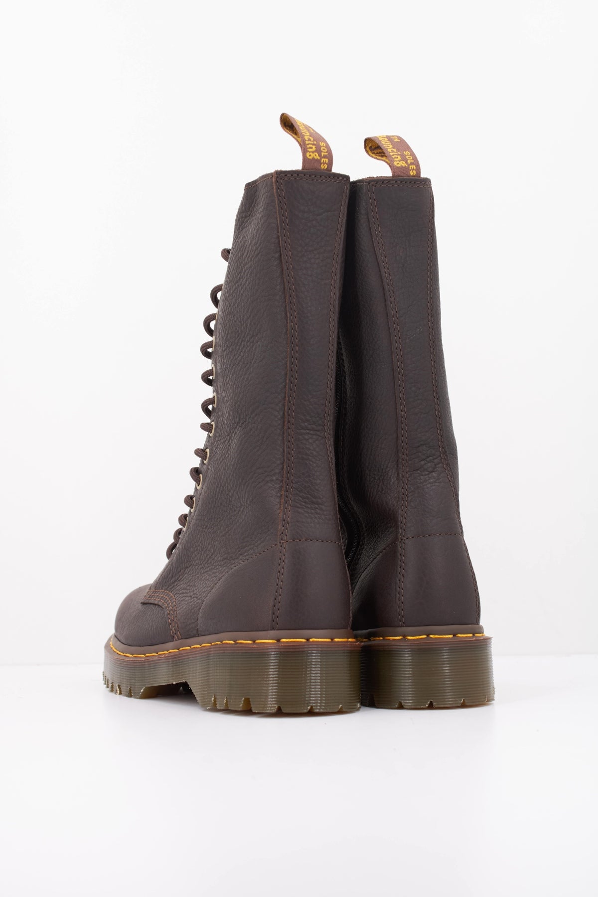 DR. MARTENS B BEX en color DRKBRN  (4)