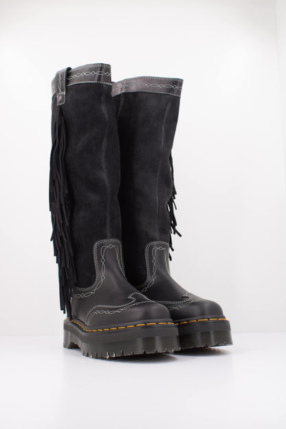 DR. MARTENS DM en color BLACK  (2)