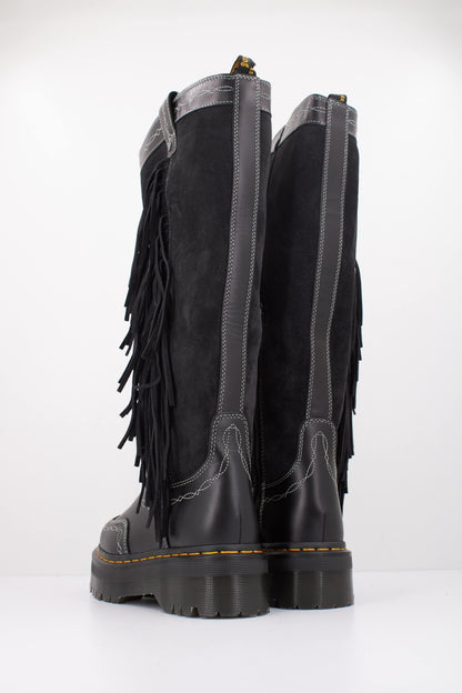 DR. MARTENS DM en color BLACK  (4)