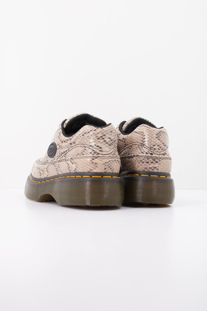 DR. MARTENS BUZZ I en color CRMBLK  (4)