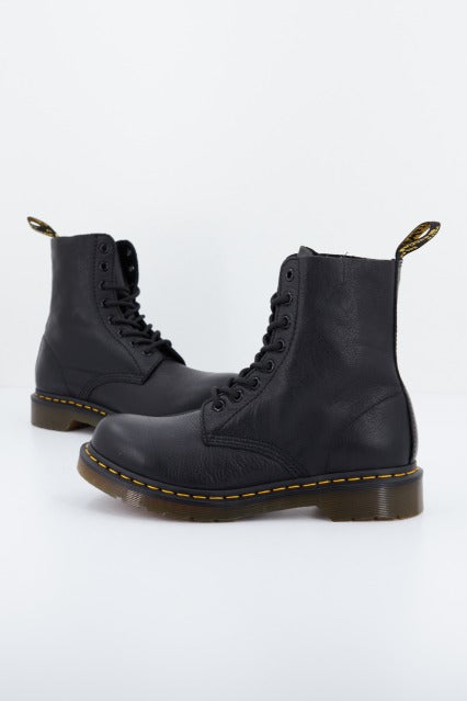 DR. MARTENS PASCAL  EYE VIRGINI en color BLACK  (1)