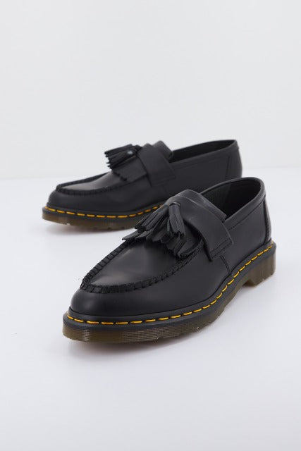 DR. MARTENS ADRIAN YS en color BLACK  (1)