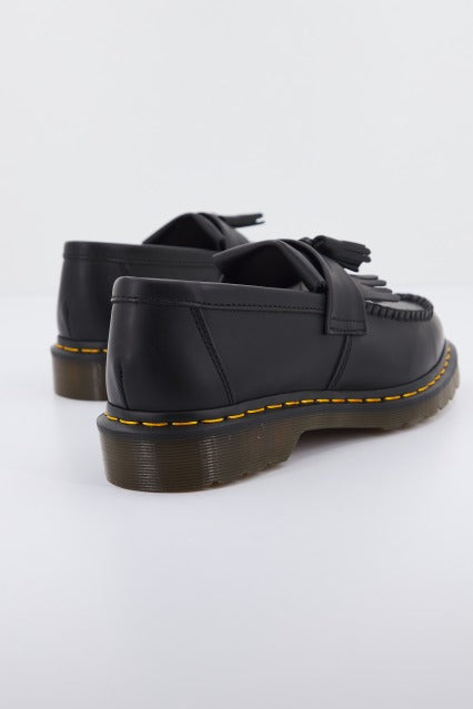 DR. MARTENS ADRIAN YS en color BLACK  (3)