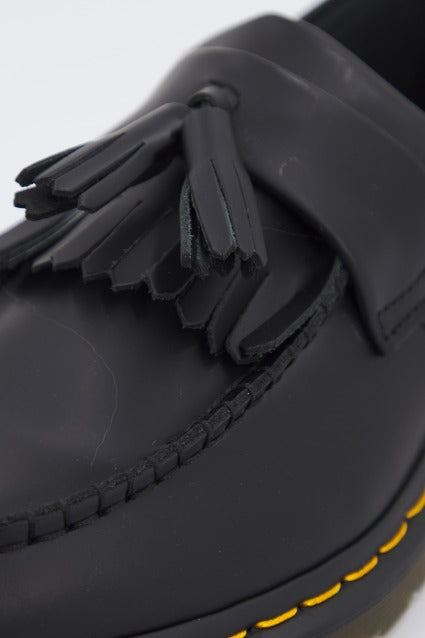 DR. MARTENS ADRIAN YS en color BLACK  (4)