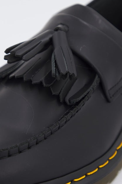 DR. MARTENS ADRIAN YS en color BLACK  (4)