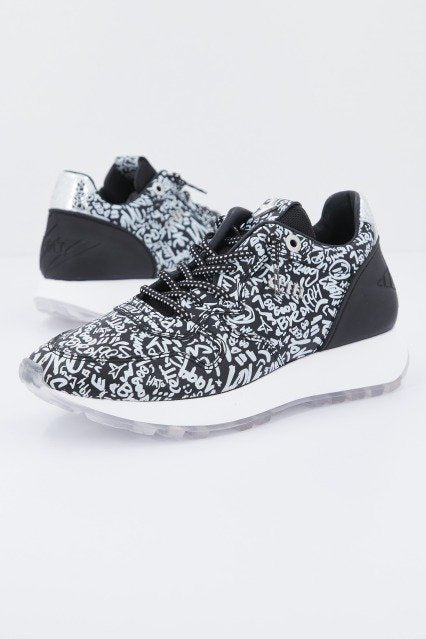 CETTI CSRA V en color GRAFITTI  (1)