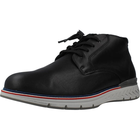 CETTI CBRIS en color NEGRO  (1)