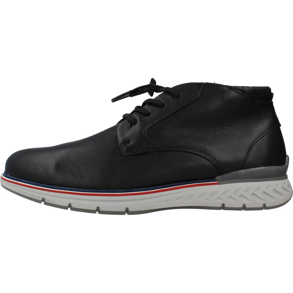 CETTI CBRIS en color NEGRO  (2)