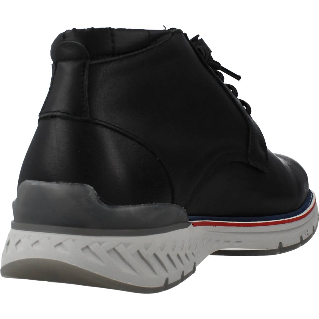 CETTI CBRIS en color NEGRO  (3)