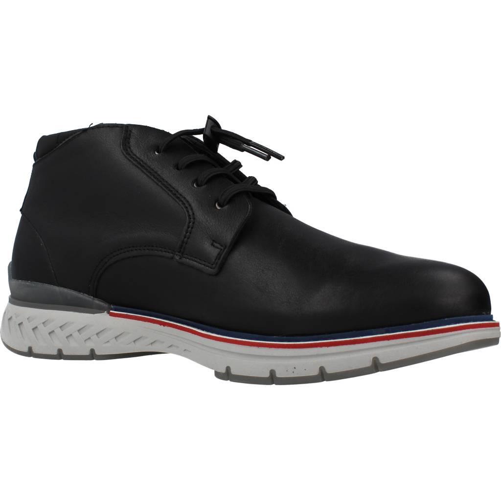 CETTI CBRIS en color NEGRO  (5)
