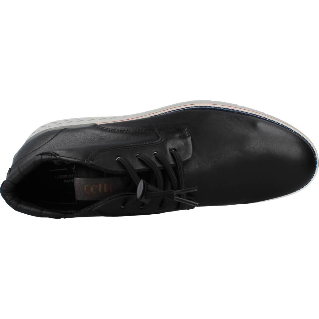 CETTI CBRIS en color NEGRO  (7)