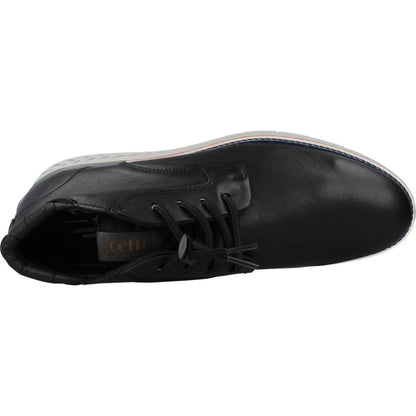 CETTI CBRIS en color NEGRO  (7)