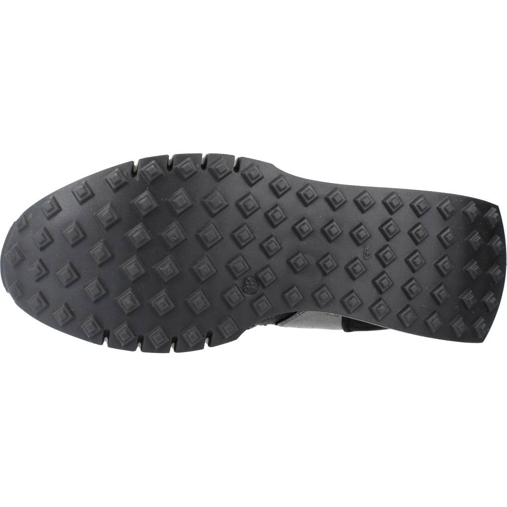 CETTI CMET SRA en color ACERO  (6)