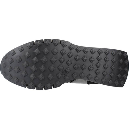 CETTI CMET SRA en color ACERO  (6)