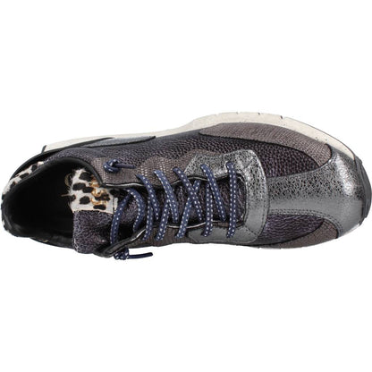 CETTI CMET SRA en color ACERO  (7)