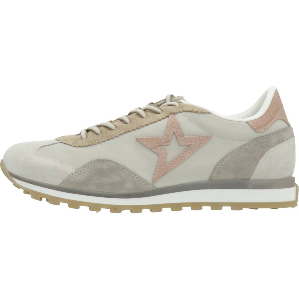 CETTI C en color CALIZA  (2)