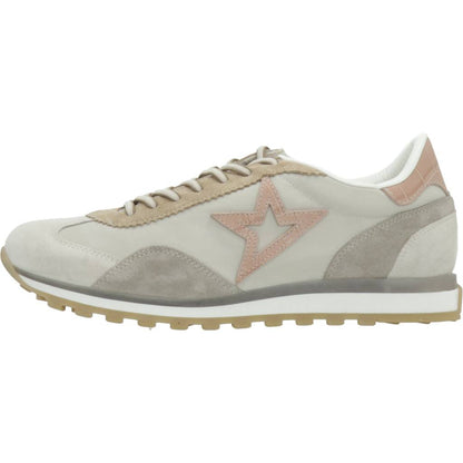 CETTI C en color CALIZA  (2)