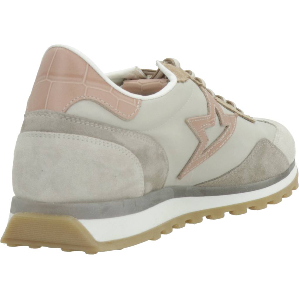 CETTI C en color CALIZA  (3)