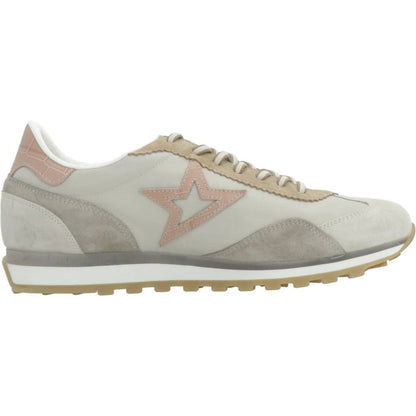 CETTI C en color CALIZA  (4)