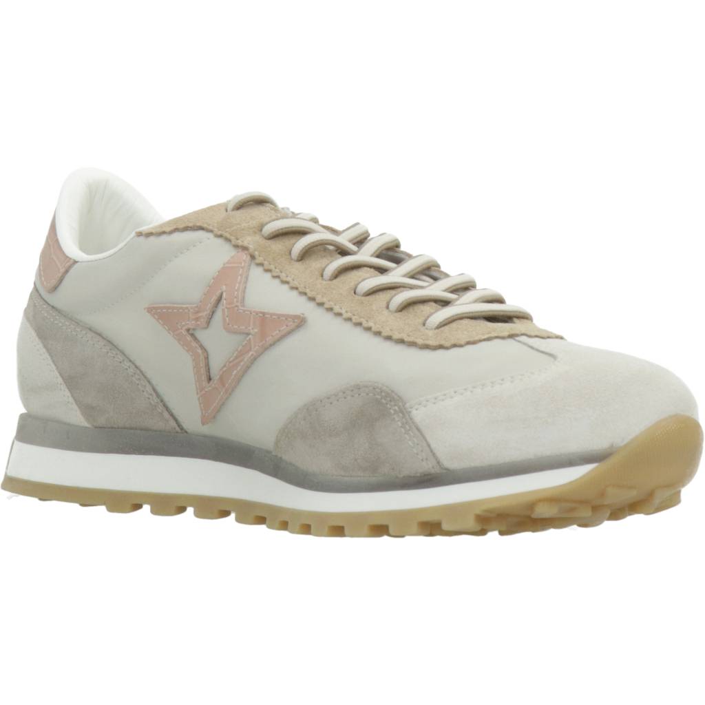 CETTI C en color CALIZA  (5)