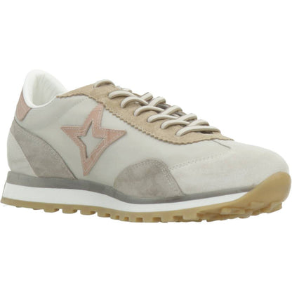 CETTI C en color CALIZA  (5)