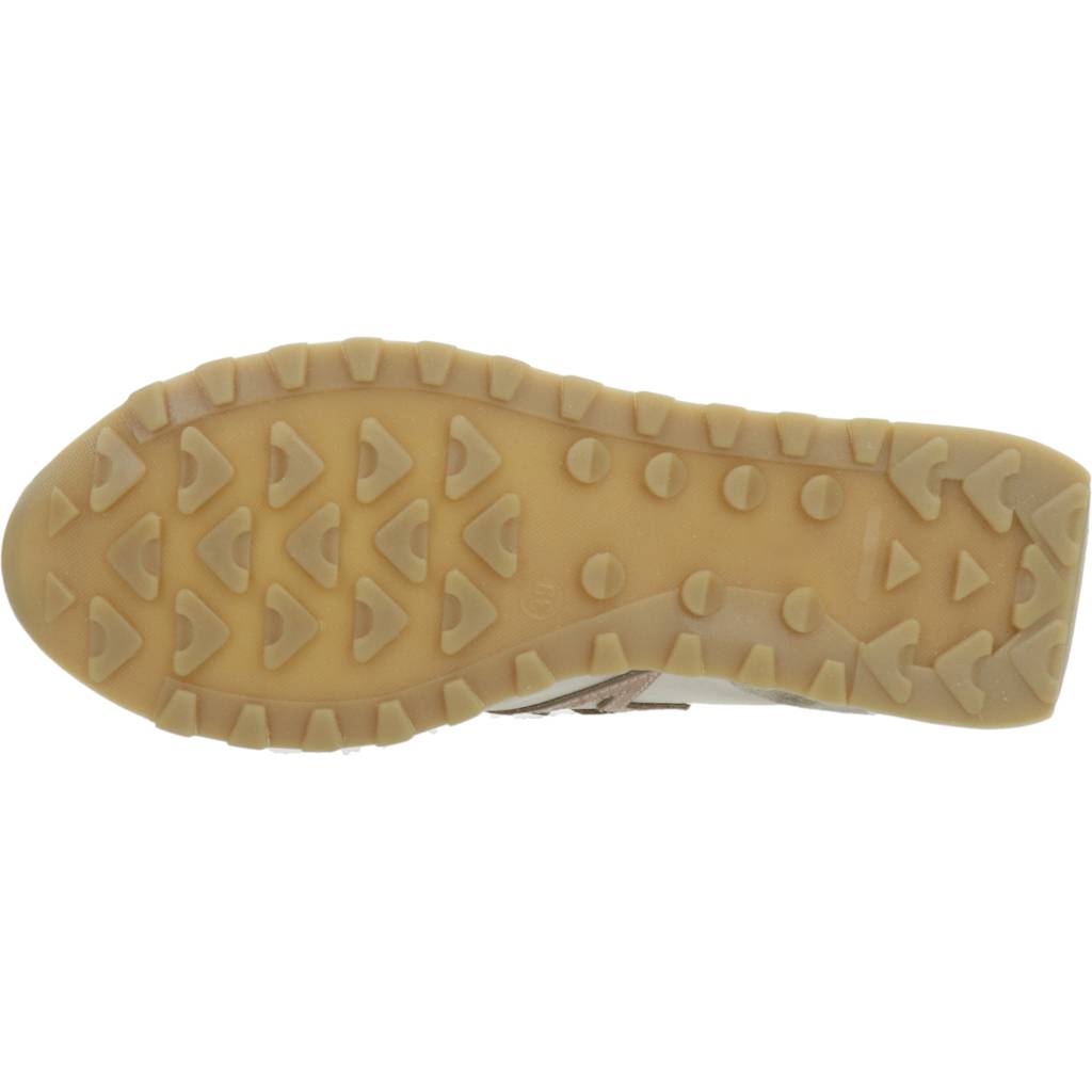 CETTI C en color CALIZA  (6)