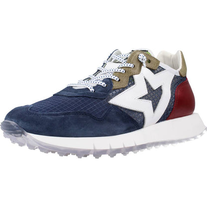 CETTI CCUADRMED en color NAVY  (1)