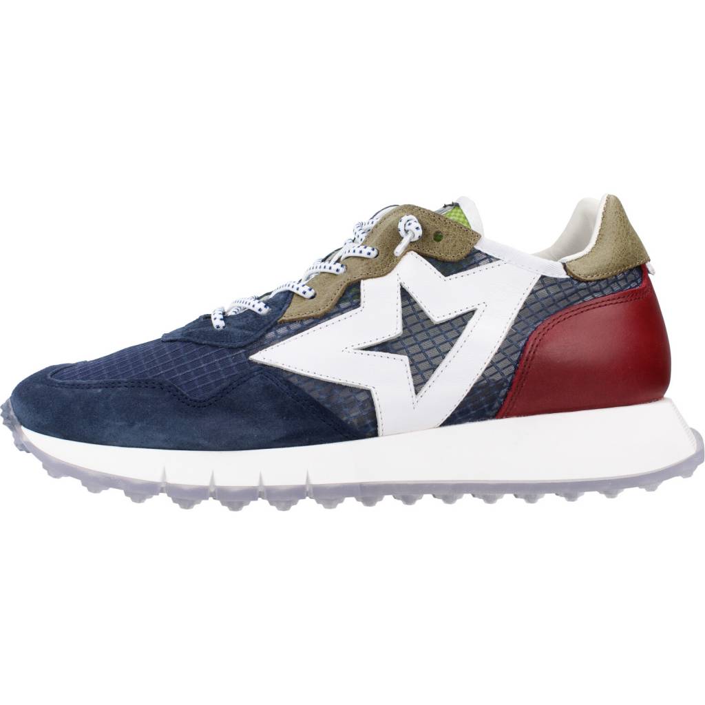 CETTI CCUADRMED en color NAVY  (2)