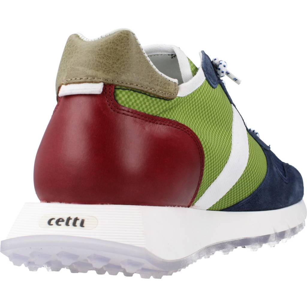 CETTI CCUADRMED en color NAVY  (3)