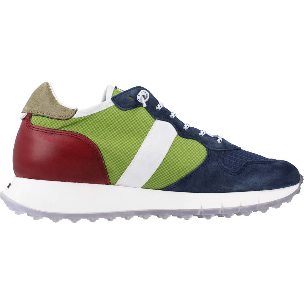 CETTI CCUADRMED en color NAVY  (4)