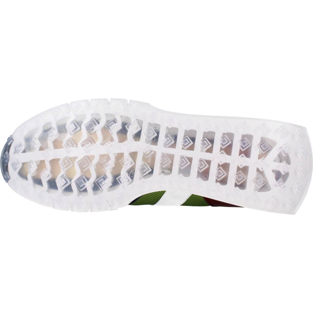 CETTI CCUADRMED en color NAVY  (6)