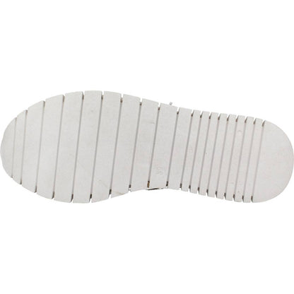 CETTI CSWEET en color BLANCO  (6)