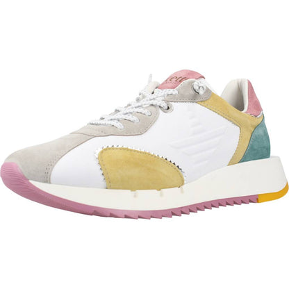 CETTI CANTE en color BLANCO  (1)