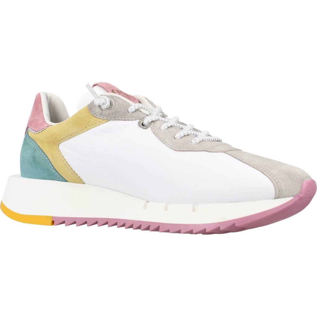 CETTI CANTE en color BLANCO  (5)