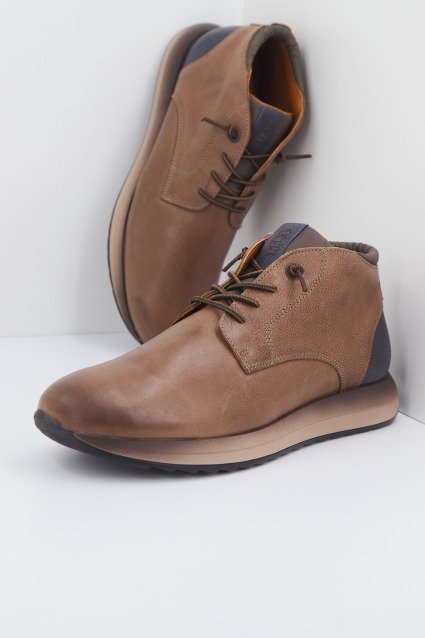 CETTI C en color TABACO  (1)