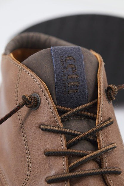 CETTI C en color TABACO  (4)