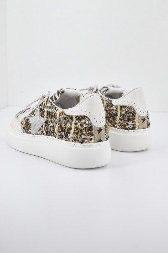 CETTI SWEET  en color IVORY  (2)