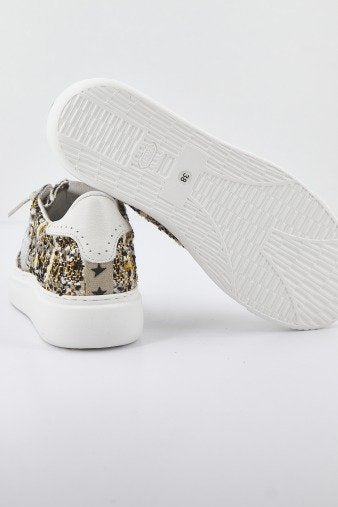 CETTI SWEET  en color IVORY  (3)