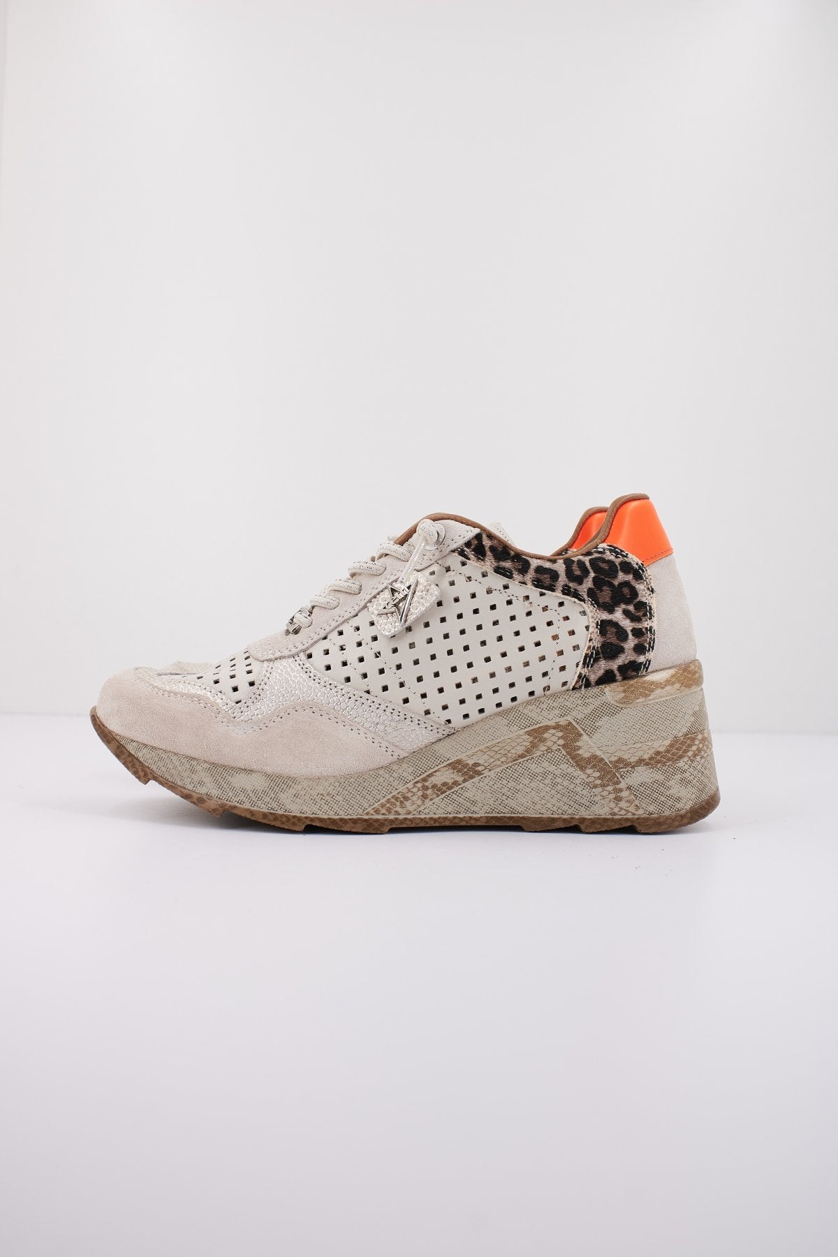 CETTI CSRA NAT V en color IVORY  (1)