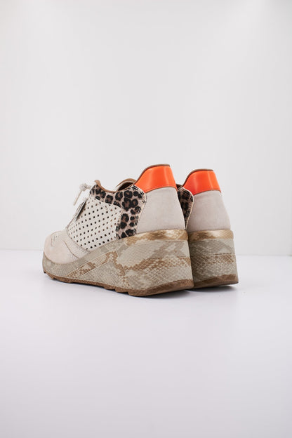 CETTI CSRA NAT V en color IVORY  (3)