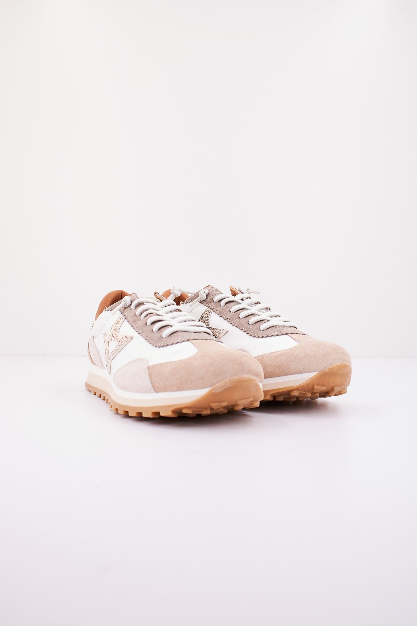 CETTI CSRA MES en color RNBLNC  (2)