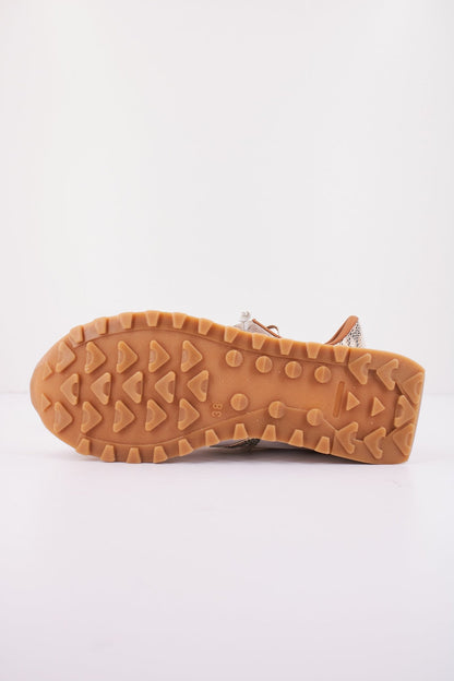 CETTI CSRA MES en color RNBLNC  (4)