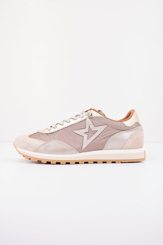 CETTI  en color OLDROSE  (1)