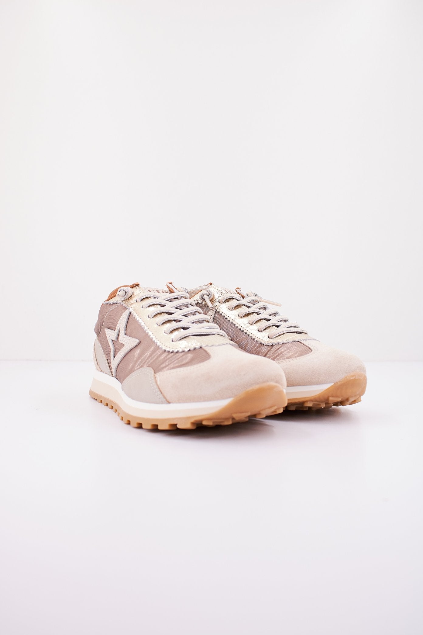 CETTI  en color OLDROSE  (2)