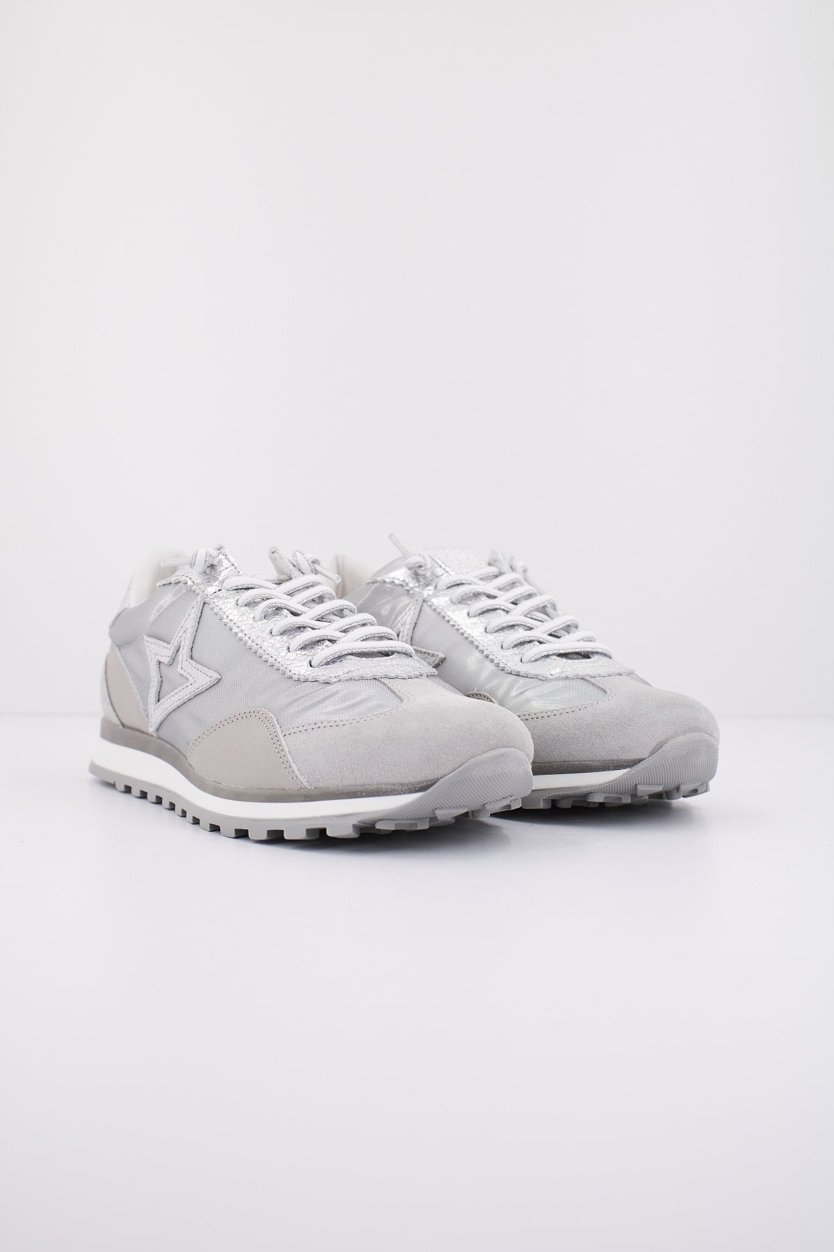 CETTI CSRA en color PLATA  (2)