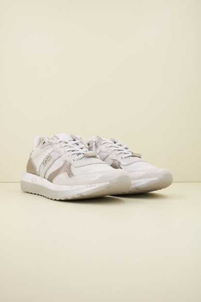 CETTI CSRA  en color PLATA  (2)