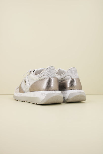 CETTI CSRA  en color PLATA  (3)