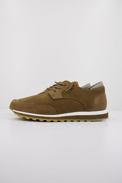 CETTI CNOB  en color CUERO  (1)