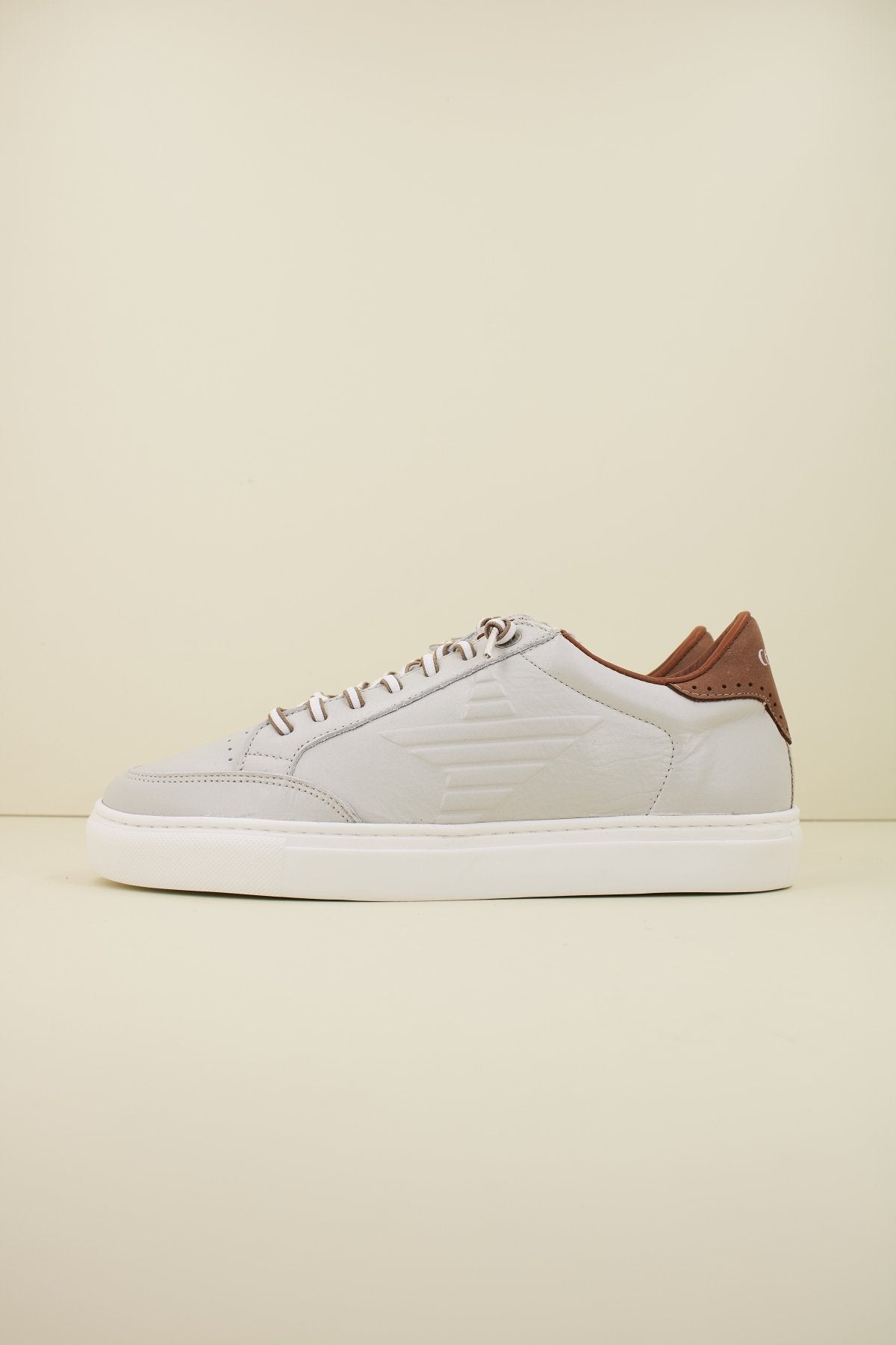 CETTI CNAT  en color OFFWHT  (1)