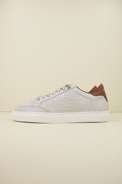 CETTI CNAT  en color OFFWHT  (1)